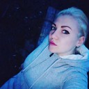  ,   , 32 ,     , c 