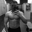 ���������� ����, ���� ������� �����, 39 ���, ������������ ��� ������