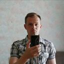 ���������� �����, ���� ������� �������, 36 ���, ������������ ��� ����� � ���������, c�������� ���������