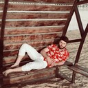 ���������� ������, ���� ������� Wolf, 32 ����, ������������ ��� ������, ����� � ���������