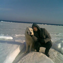 ���������� ������, ���� ������� ���������, 50 ���, ������������ ��� ������