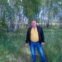  ,   , 51 ,   