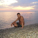  ,   Vitaliy, 42 ,   