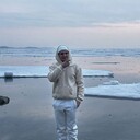 ���������� �����������, ���� ����� �����, 22 ����, ������������ ��� ������, ����� � ���������