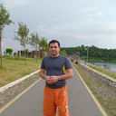  ,   Soso, 44 ,   ,   , c 