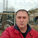  ,   , 48 ,   ,   , c 