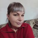 ���������� ���������, ���� ������� ����, 45 ���, ������������ ��� ������, ����� � ���������