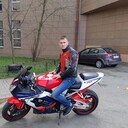  -,   , 39 ,   ,   , c 