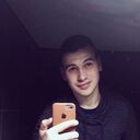 ���������� ������, ���� ����� �������, 24 ����, ������������ ��� ������, ����� � ���������