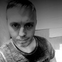 ���������� �������, ���� ������� ����, 48 ���, ������������ ��� ������, ����� � ���������, c�������� ���������