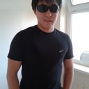  ,   Asik, 39 ,   