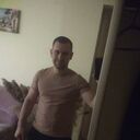 ���������� ��������������, ���� ������� ����, 32 ����, ������������ ��� ������, ����� � ���������, ���������