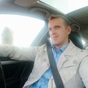  ,   RUSLAN, 43 ,   ,   , c 