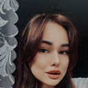 ���������� ������, ���� ������� ����, 25 ���, ������������ ��� ������, ����� � ���������, c�������� ���������