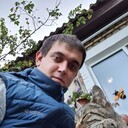 ���������� ������, ���� ������� ��������, 33 ����, ������������ ��� c�������� ���������