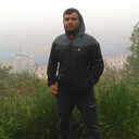 ���������� ���������, ���� ������� Axror, 35 ���, ������������ ��� ������, ����� � ���������