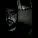  ,   , 49 ,   ,   