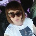 ���������� �������, ���� ������� ������, 42 ����, ������������ ��� ������, ����� � ���������