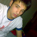  ,   , 38 ,   