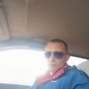 ���������� �����-���������, ���� ������� ���������, 37 ���, ������������ ��� ������, ����� � ���������, c�������� ���������