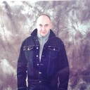 ���������� ���������, ���� ������� ����������, 52 ����, ������������ ��� ������, ����� � ���������, c�������� ���������