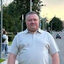  ,   , 49 ,   c 