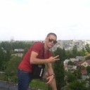 ���������� �������, ���� ������� �������, 39 ���, ������������ ��� ������, ����� � ���������, c�������� ���������