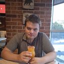 ���������� ������, ���� ������� �������, 33 ����, ������������ ��� ������, ����� � ���������, c�������� ���������