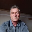 ���������� ������, ���� ������� ���������, 61 ���, ������������ ��� ������, ����� � ���������