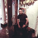 ���������� ����, ���� ������� Seyidov, 40 ���, ������������ ��� ������, ����� � ���������, c�������� ���������