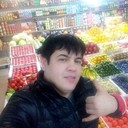 ���������� �����-���������, ���� ������� ��� ������, 43 ����, ������������ ��� ������, ����� � ���������, c�������� ���������, ���������