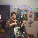  ,   Nadeli, 51 ,   ,   