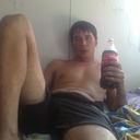  ,   Slim23a, 43 ,   