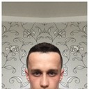  ,   Anton, 30 ,   , 