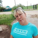  ,   Marina, 45 ,   ,   , c , 