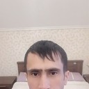  ,   Zafar, 37 ,   ,   , c , 