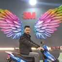 ���������� ����, ���� ������� Cuma, 37 ���, ������������ ��� ������, ����� � ���������