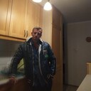  Warszawa,   Walera, 55 ,   ,   