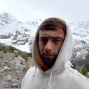 ���������� ������-��-����, ���� ������� ������, 32 ����, ������������ ��� ������, ����� � ���������