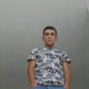  ,   Javohir, 23 ,   ,   