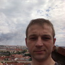 ���������� �������, ���� ������� ����, 36 ���, ������������ ��� ������, ����� � ���������, c�������� ���������