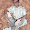  ,   Vlad1970, 54 ,   ,   , c , 