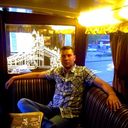 ���������� ������, ���� ������� Bodya49, 36 ���, ������������ ��� ������, ����� � ���������, c�������� ���������