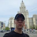  ,   , 37 ,   