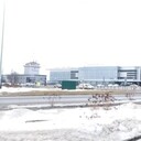 ���������� ��������, ���� ������� ���������, 38 ���, ������������ ��� ������, ����� � ���������