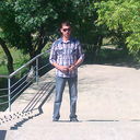  ,   , 41 ,     , c 