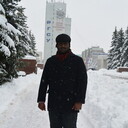 ���������� ������, ���� ������� ������� ����, 39 ���, ������������ ��� ������, ����� � ���������, c�������� ���������, ���������