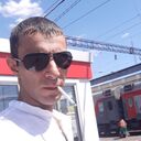 ���������� ��������, ���� ������� �������, 40 ���, ������������ ��� ������, ����� � ���������