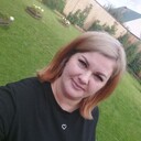 ���������� ����������, ���� ������� �����, 39 ���, ������������ ��� c�������� ���������, ���������