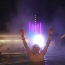 ���������� ������-��-����, ���� ������� ��������, 42 ����, ������������ ��� ������, ����� � ���������, c�������� ���������, ���������